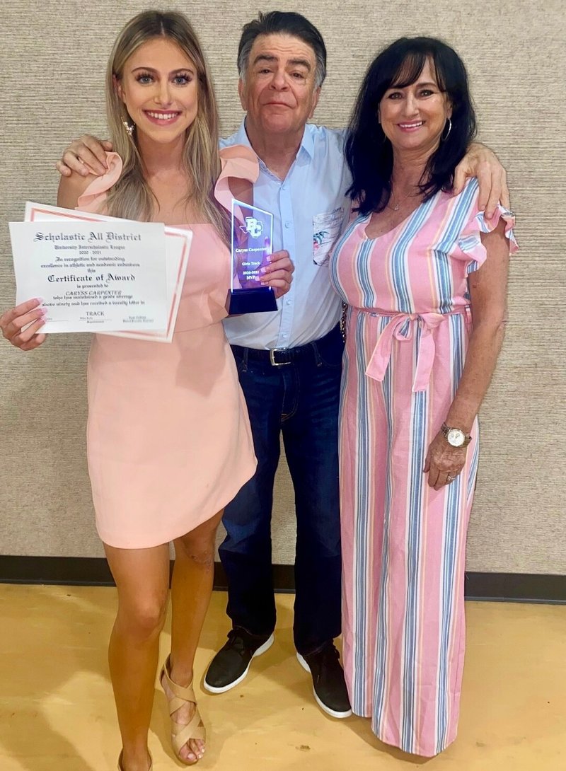 Stephen Ray Sanders - Photo 359