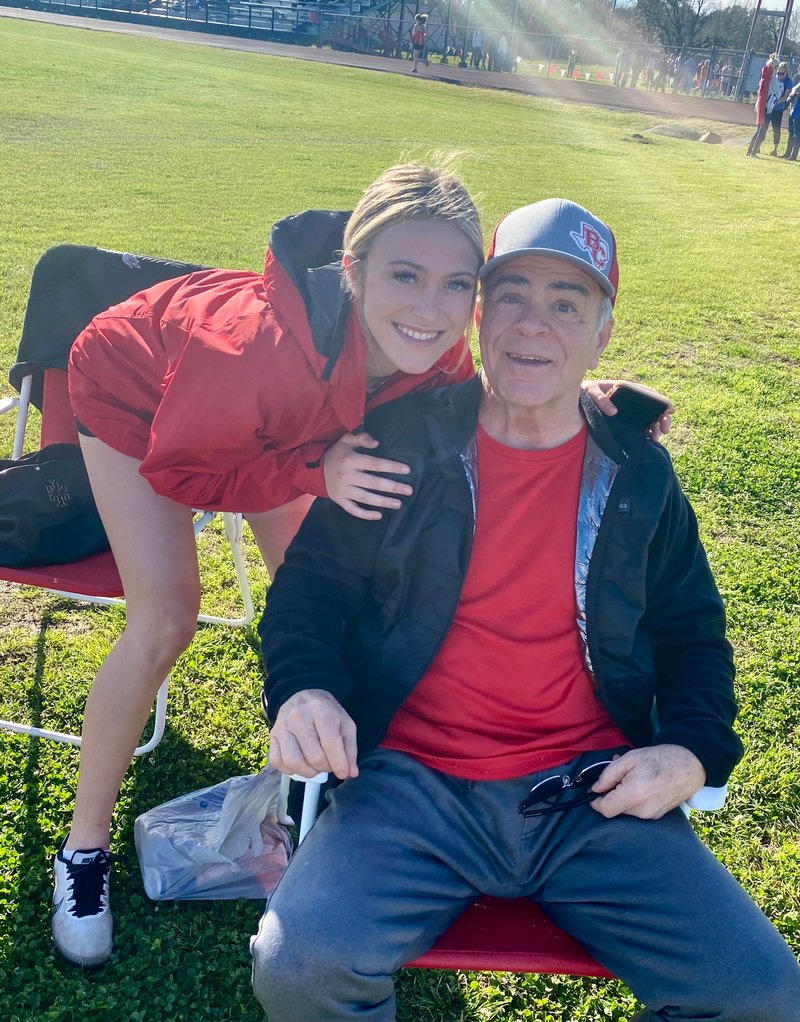 Stephen Ray Sanders - Photo 361