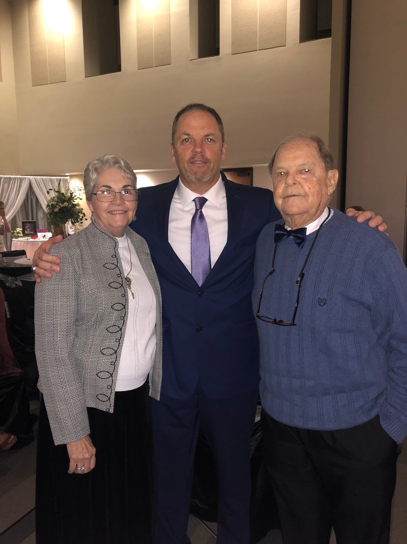 Charles Wesley "Charlie" Phillips - Photo 4