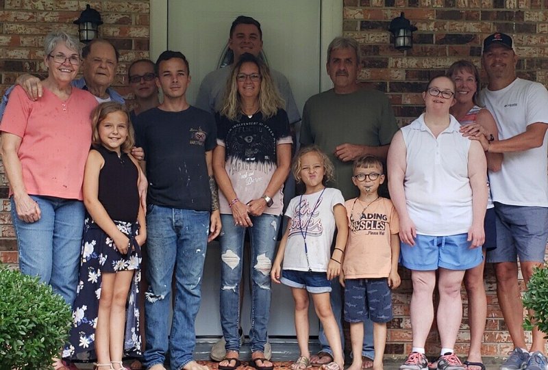 Charles Wesley "Charlie" Phillips - Photo 5