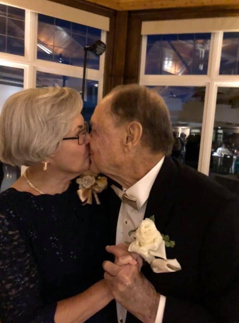 Charles Wesley "Charlie" Phillips - Photo 6