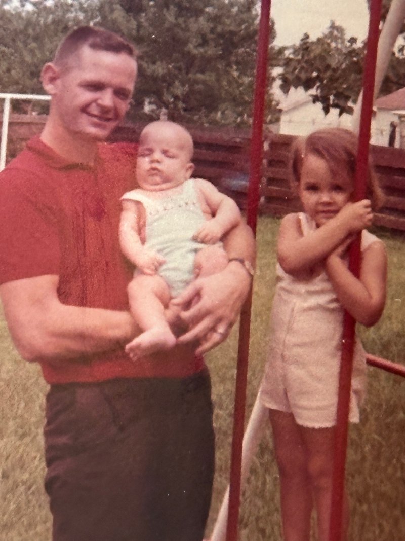 Charles Wesley "Charlie" Phillips - Photo 7