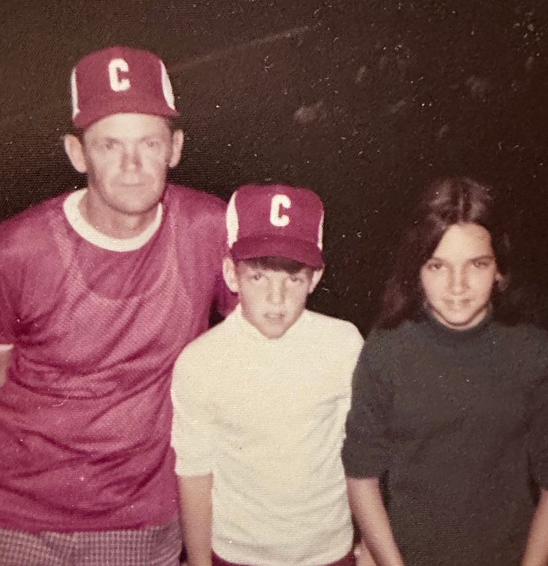 Charles Wesley "Charlie" Phillips - Photo 8