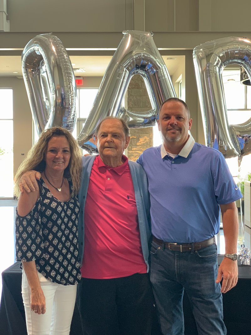 Charles Wesley "Charlie" Phillips - Photo 3