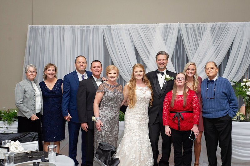 Charles Wesley "Charlie" Phillips - Photo 10