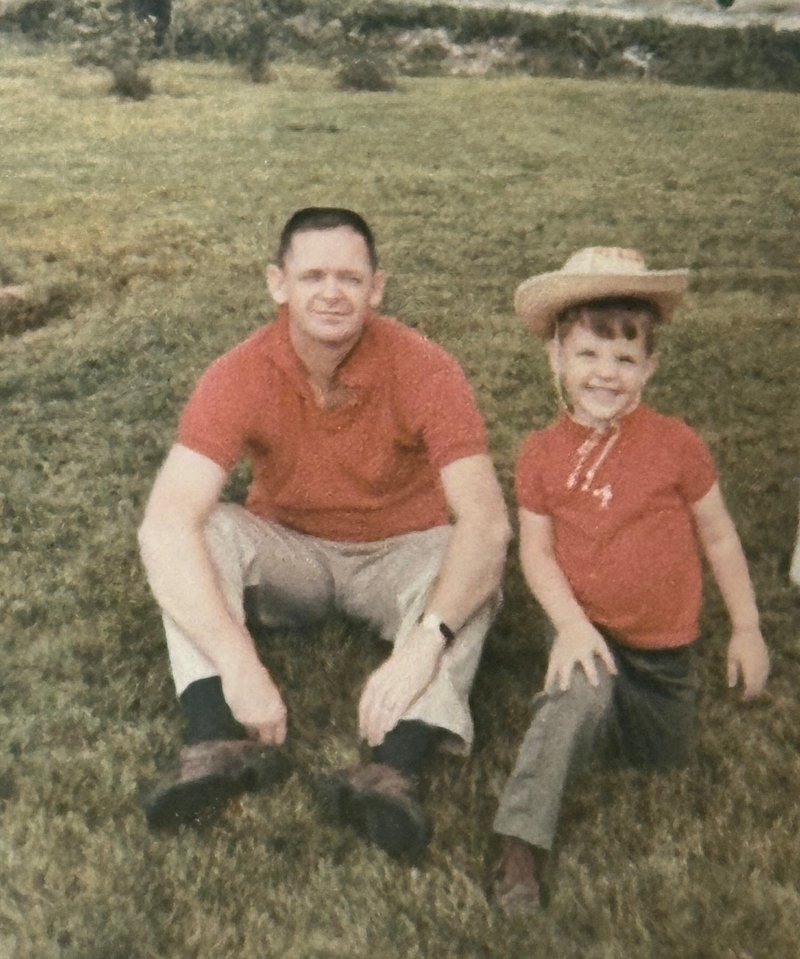 Charles Wesley "Charlie" Phillips - Photo 14