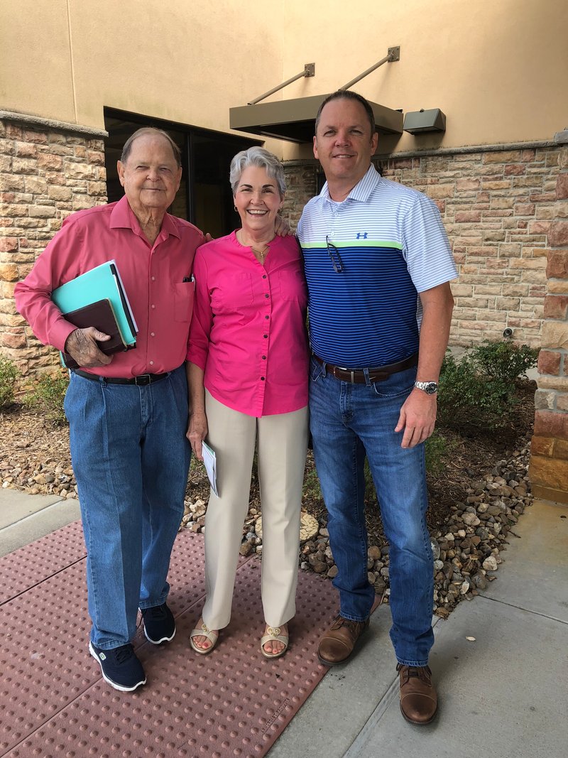 Charles Wesley "Charlie" Phillips - Photo 13