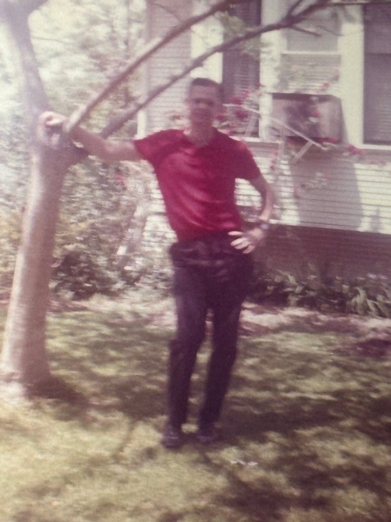 Charles Wesley "Charlie" Phillips - Photo 15