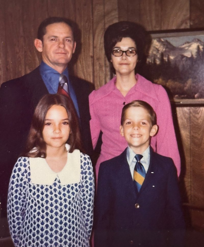 Charles Wesley "Charlie" Phillips - Photo 17