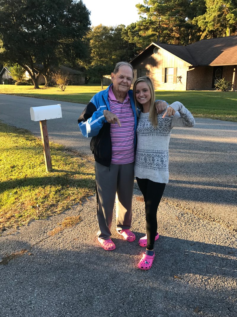 Charles Wesley "Charlie" Phillips - Photo 18