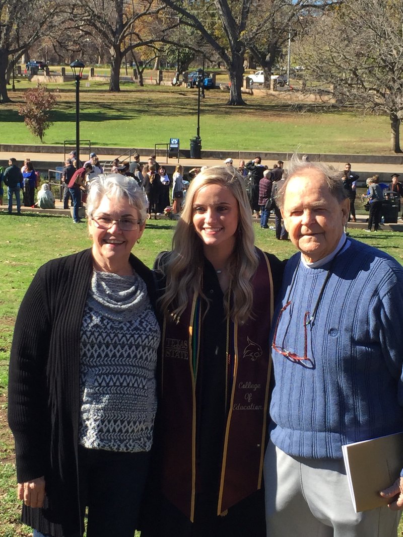 Charles Wesley "Charlie" Phillips - Photo 22