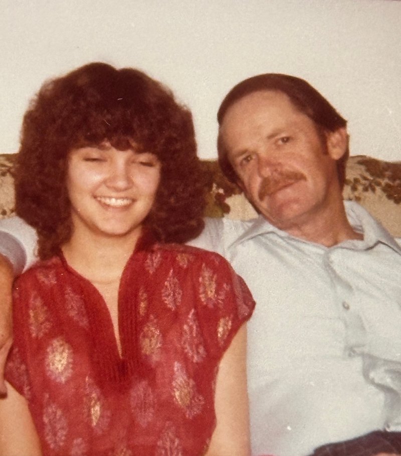 Charles Wesley "Charlie" Phillips - Photo 24