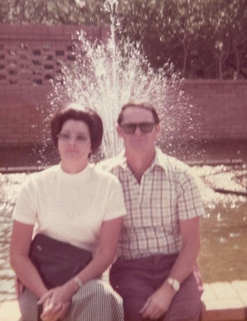 Charles Wesley "Charlie" Phillips - Photo 26