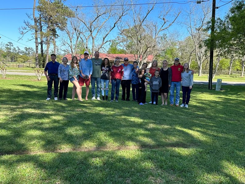 Charles Wesley "Charlie" Phillips - Photo 27