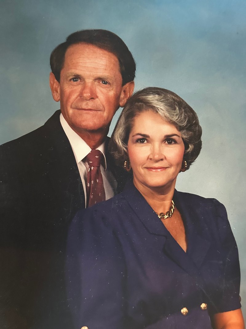 Charles Wesley "Charlie" Phillips - Photo 33