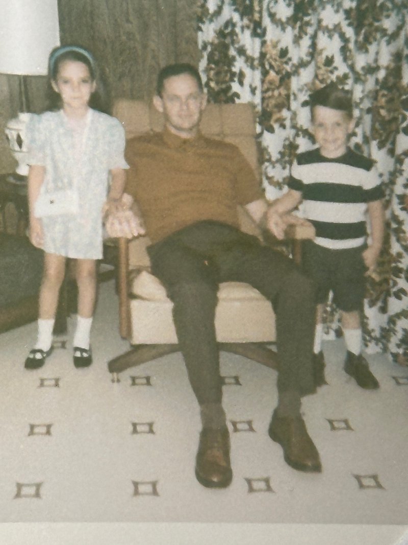 Charles Wesley "Charlie" Phillips - Photo 34