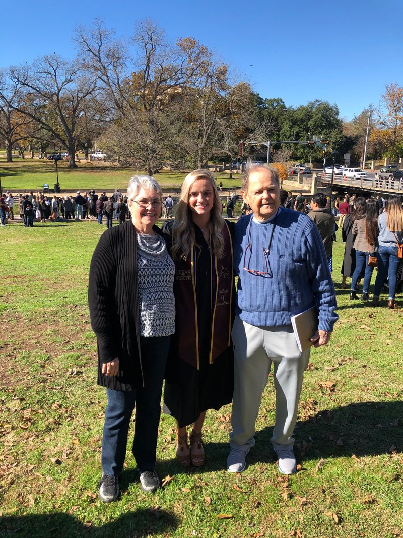 Charles Wesley "Charlie" Phillips - Photo 32