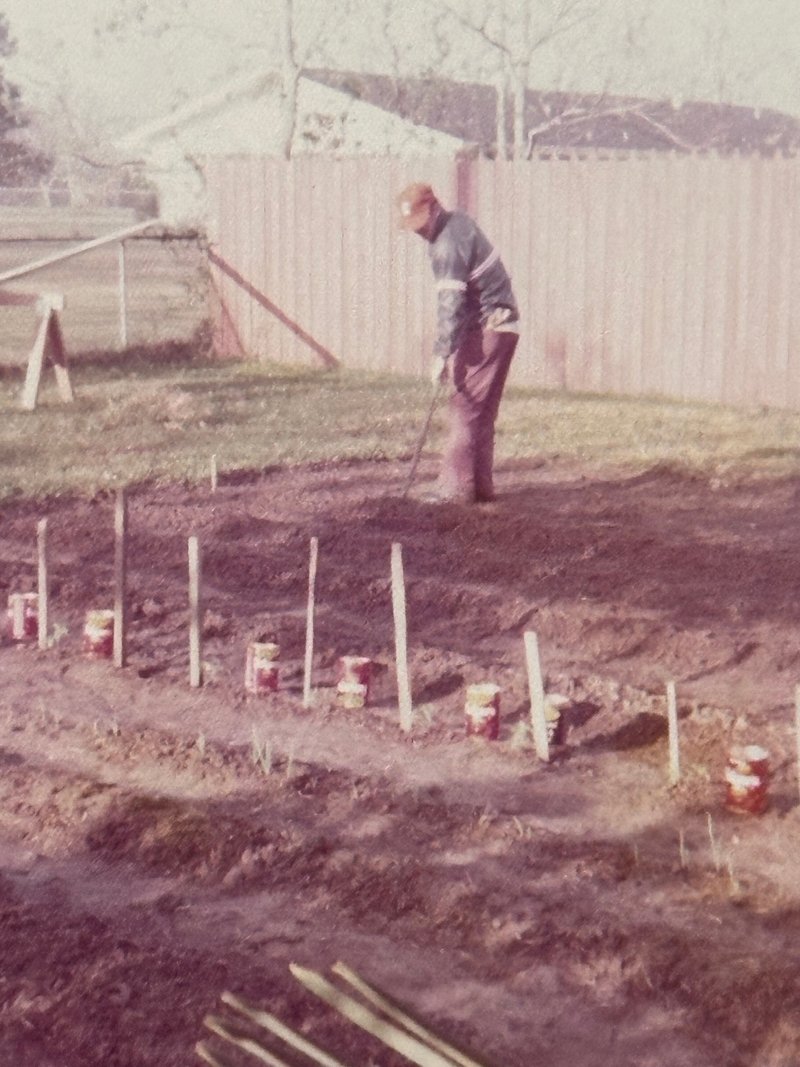 Charles Wesley "Charlie" Phillips - Photo 35