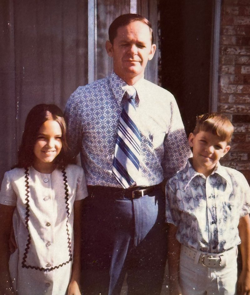 Charles Wesley "Charlie" Phillips - Photo 36