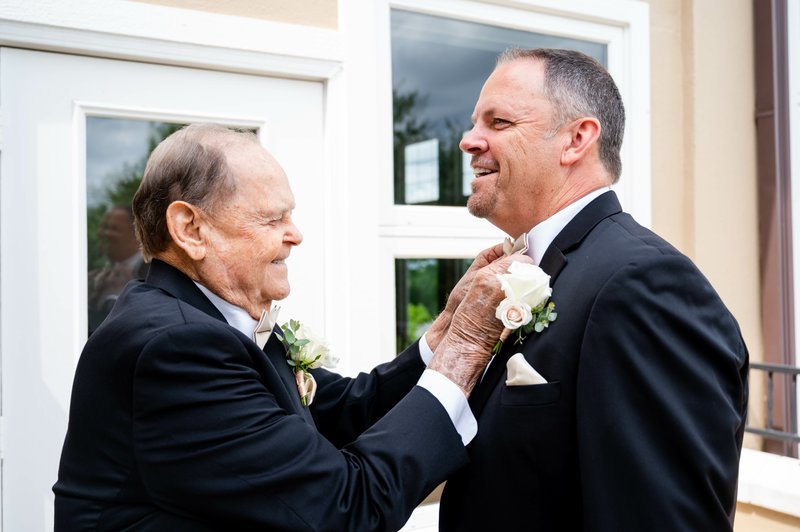 Charles Wesley "Charlie" Phillips - Photo 40