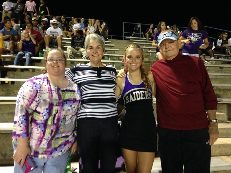 Charles Wesley "Charlie" Phillips - Photo 41