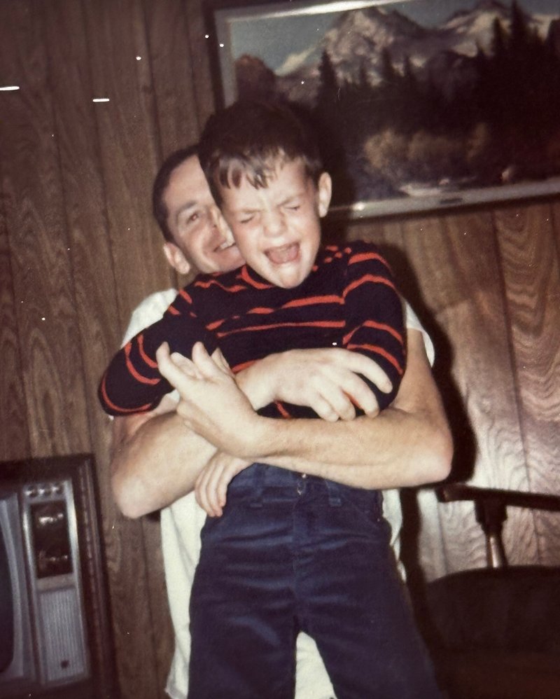 Charles Wesley "Charlie" Phillips - Photo 44