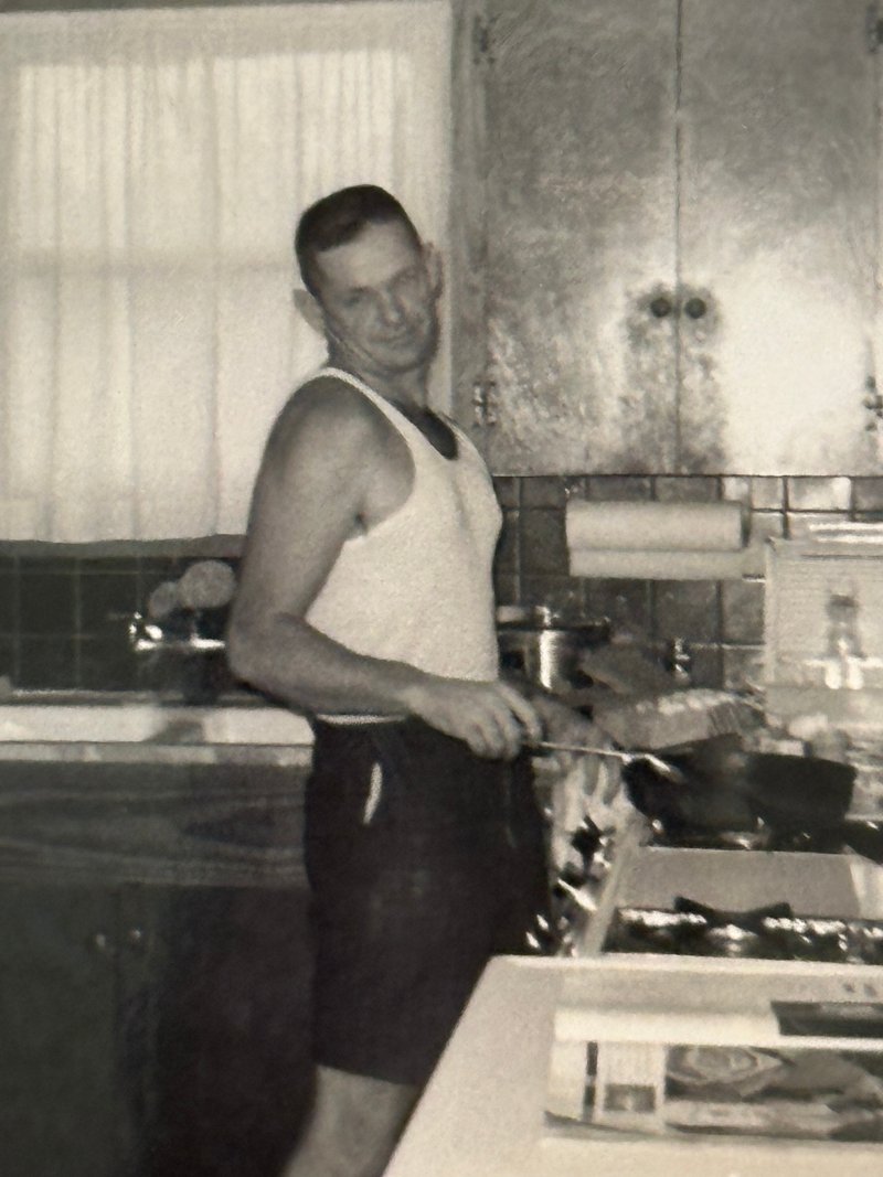 Charles Wesley "Charlie" Phillips - Photo 46