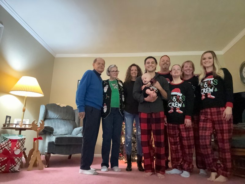 Charles Wesley "Charlie" Phillips - Photo 48