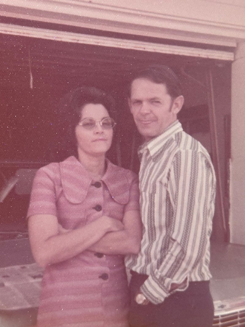 Charles Wesley "Charlie" Phillips - Photo 50