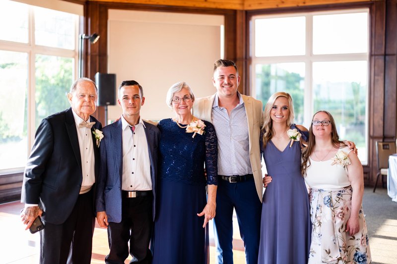 Charles Wesley "Charlie" Phillips - Photo 53