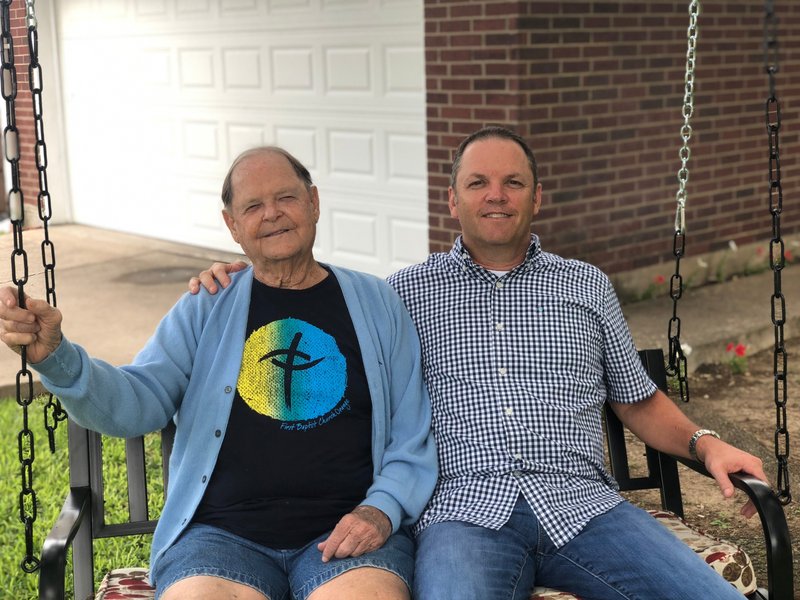 Charles Wesley "Charlie" Phillips - Photo 54