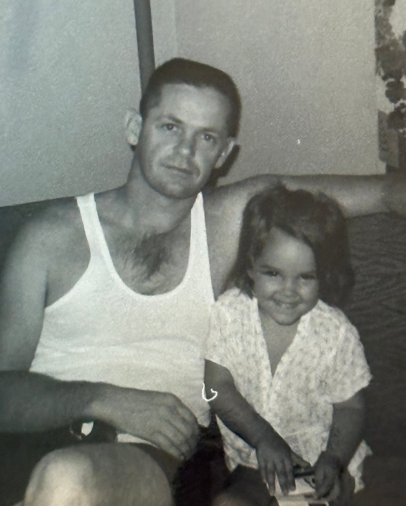 Charles Wesley "Charlie" Phillips - Photo 57