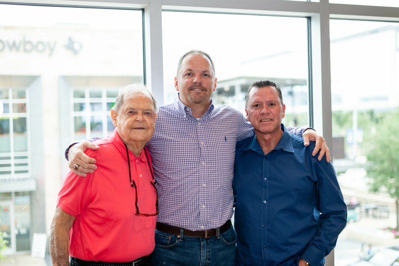 Charles Wesley "Charlie" Phillips - Photo 56