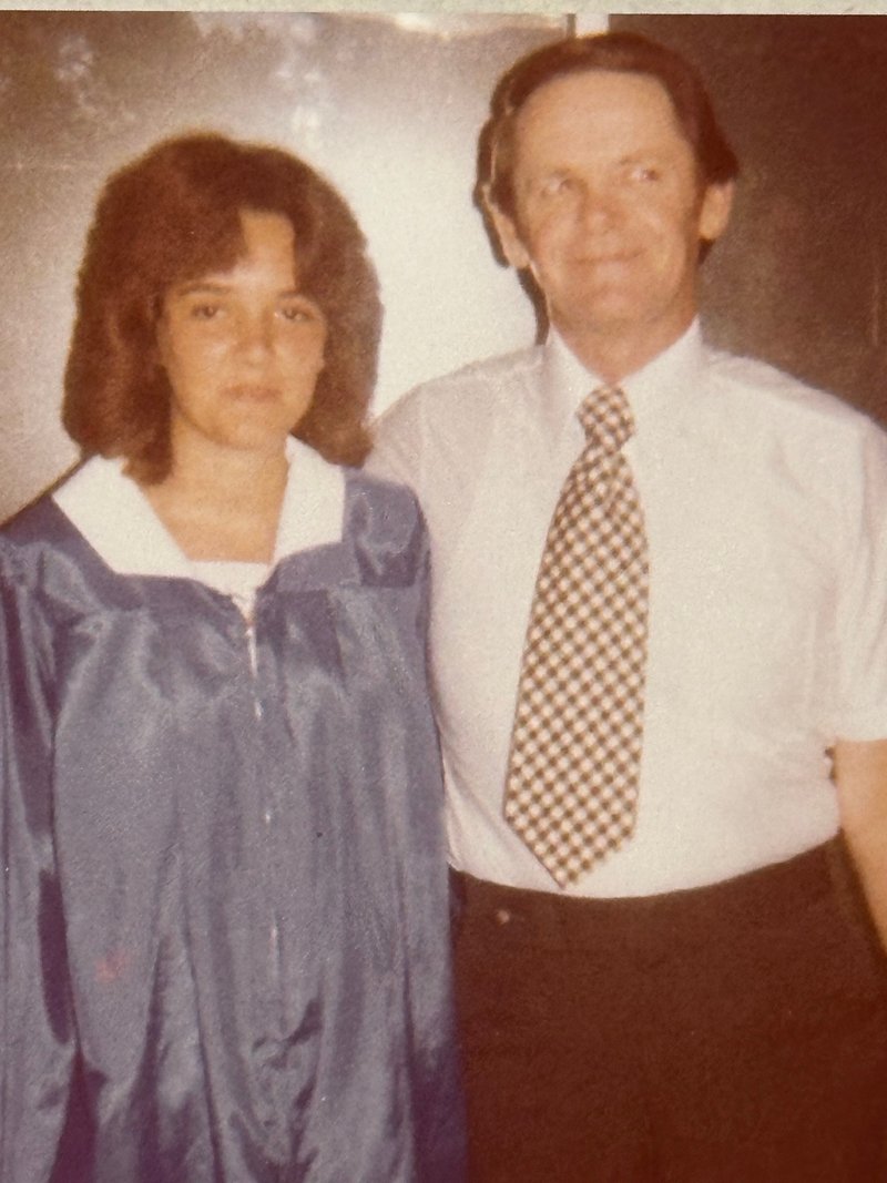 Charles Wesley "Charlie" Phillips - Photo 58