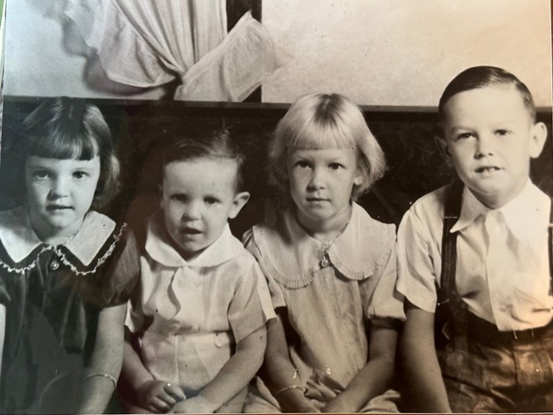 Charles Wesley "Charlie" Phillips - Photo 61