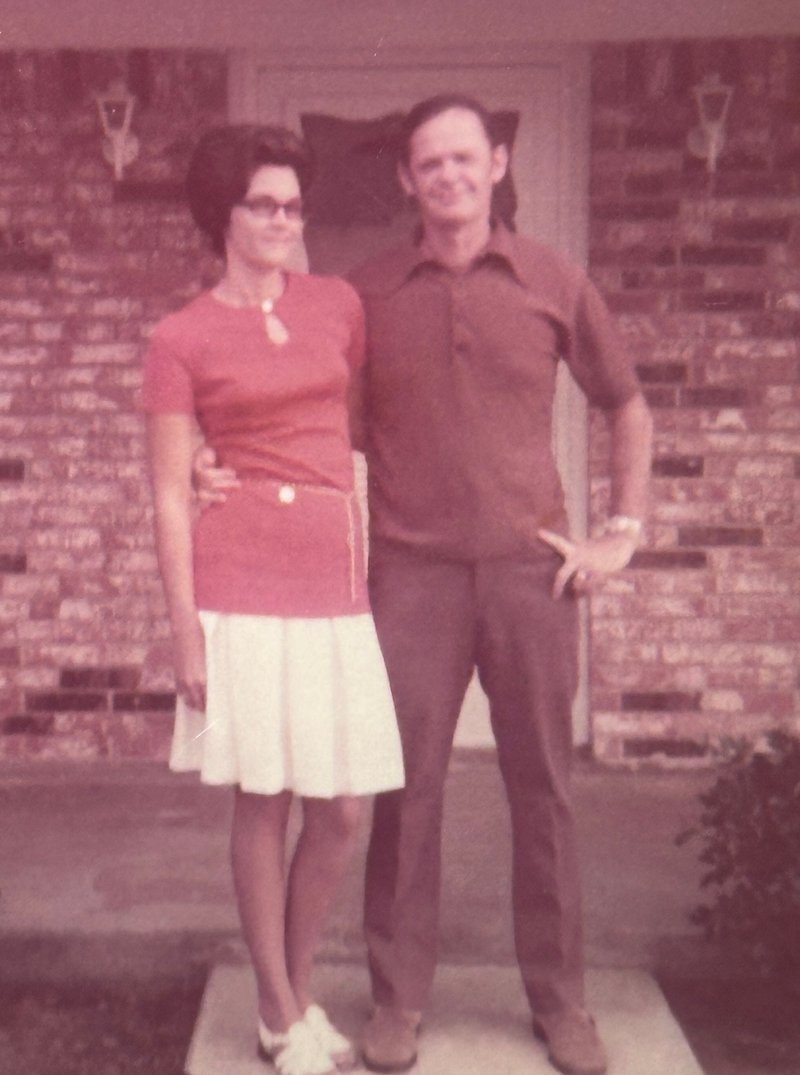 Charles Wesley "Charlie" Phillips - Photo 62