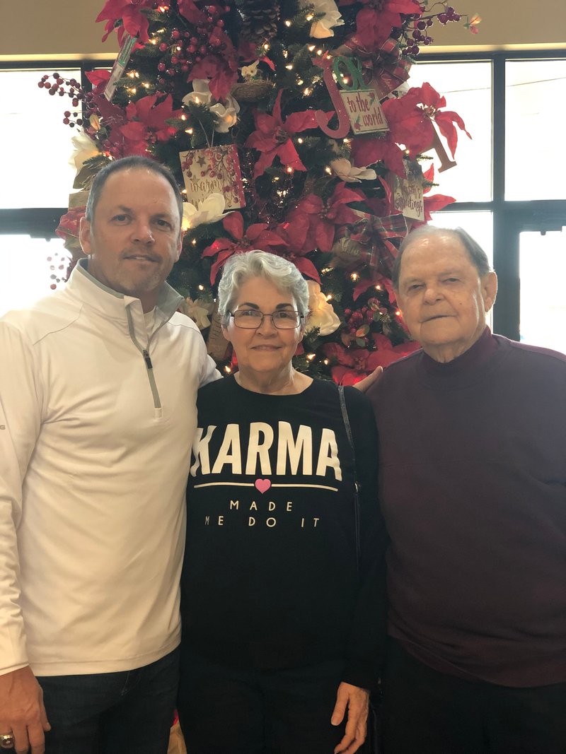 Charles Wesley "Charlie" Phillips - Photo 63