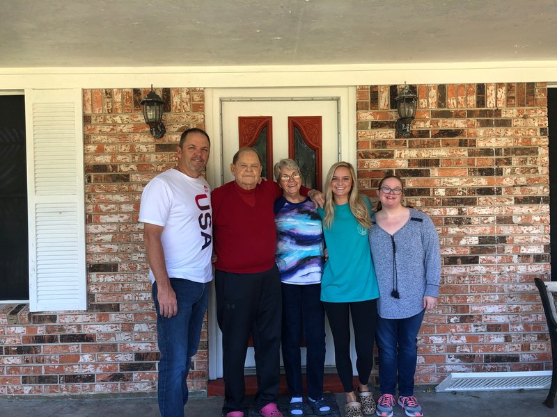 Charles Wesley "Charlie" Phillips - Photo 65