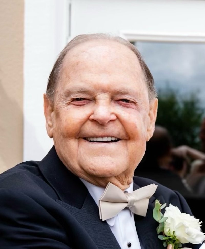 Charles Wesley "Charlie" Phillips - Photo 66