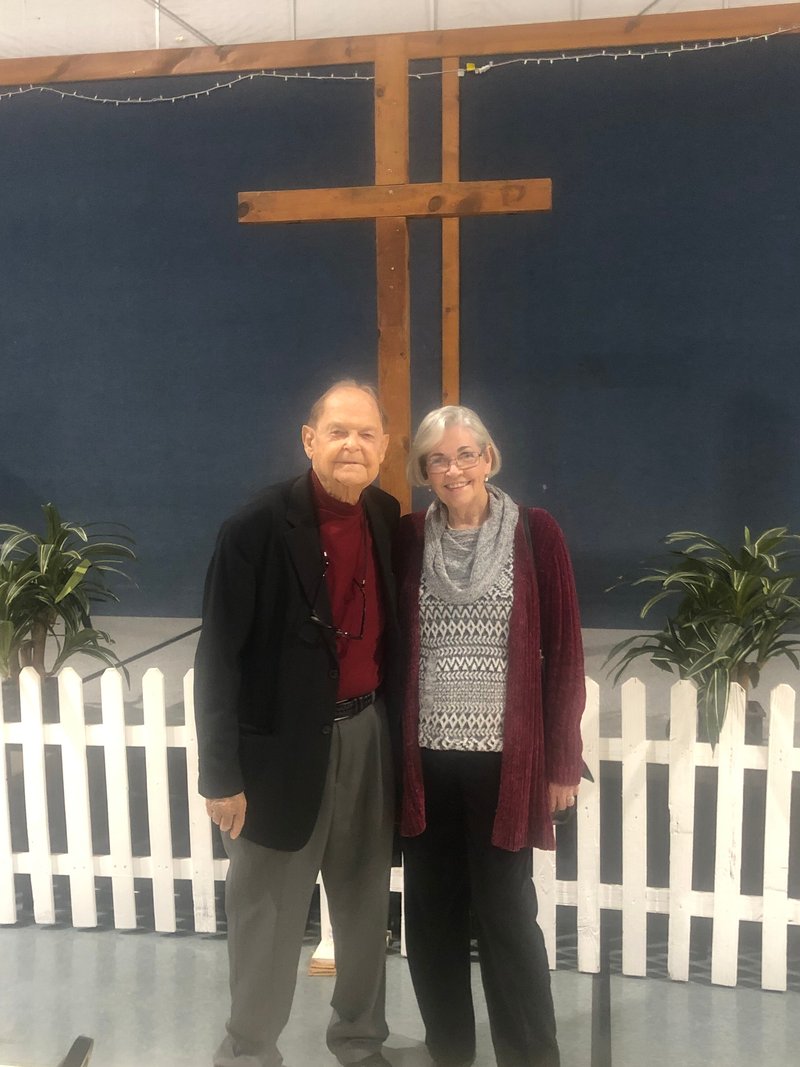 Charles Wesley "Charlie" Phillips - Photo 67