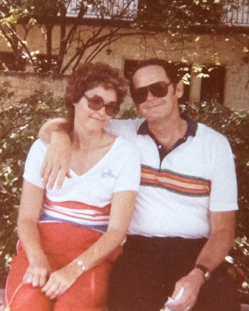 Charles Wesley "Charlie" Phillips - Photo 70