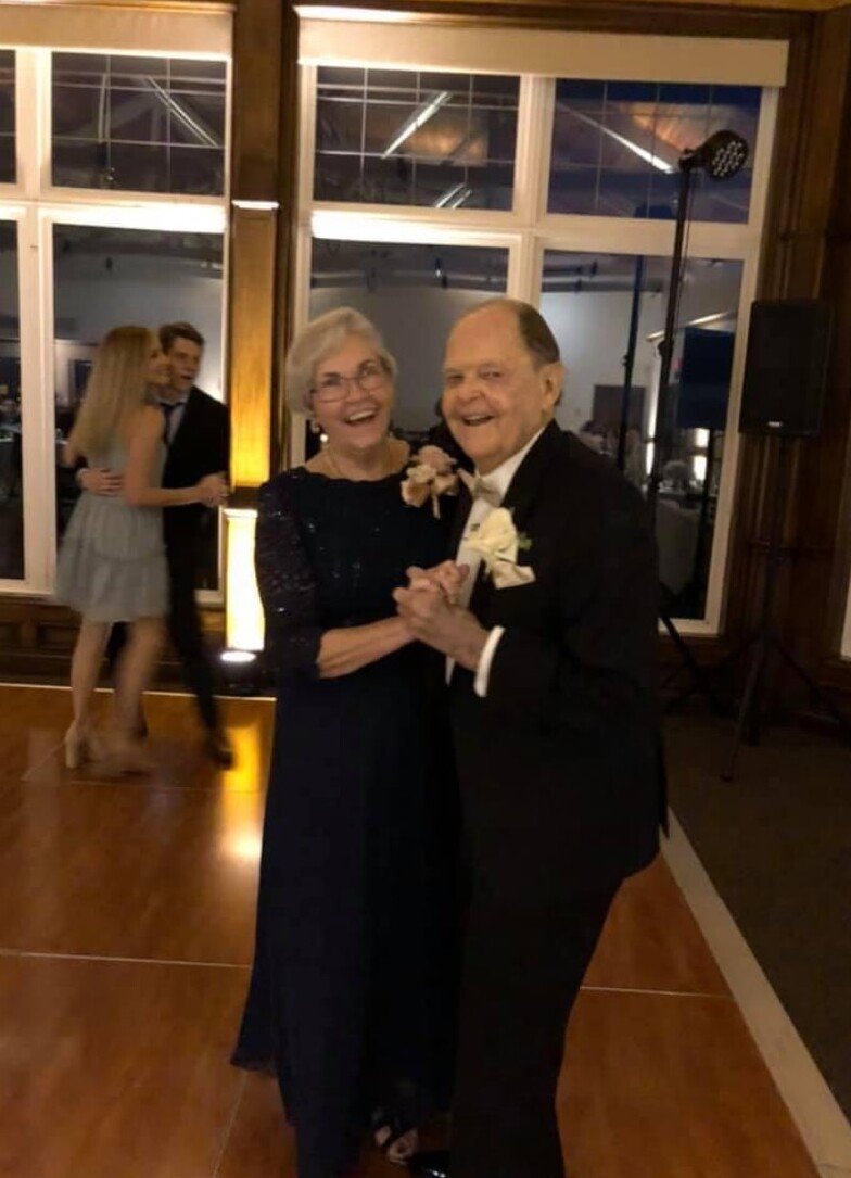 Charles Wesley "Charlie" Phillips - Photo 74