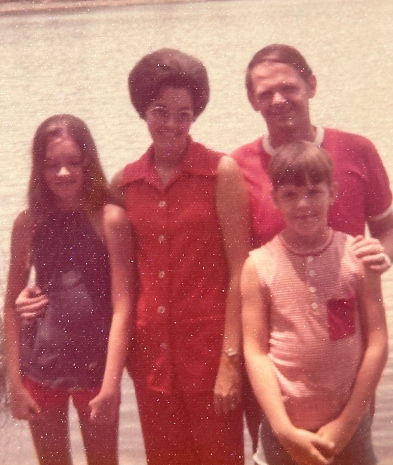 Charles Wesley "Charlie" Phillips - Photo 73