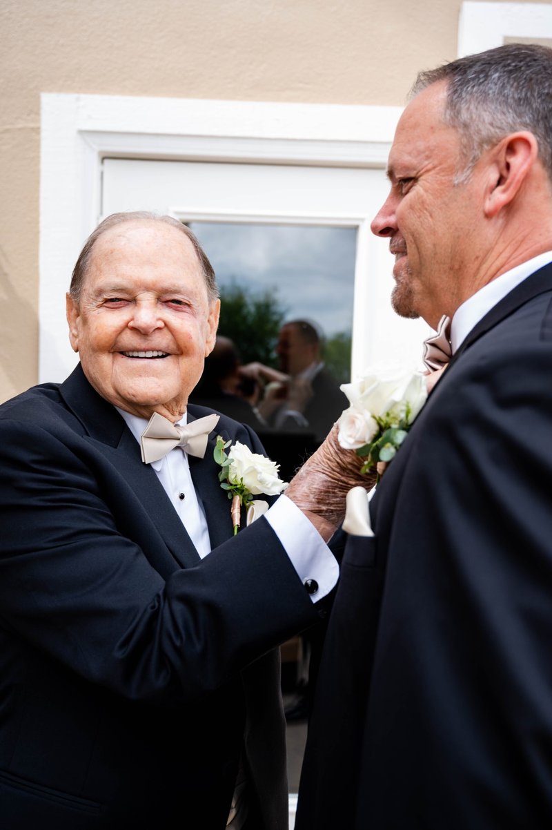 Charles Wesley "Charlie" Phillips - Photo 77