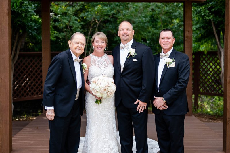 Charles Wesley "Charlie" Phillips - Photo 78