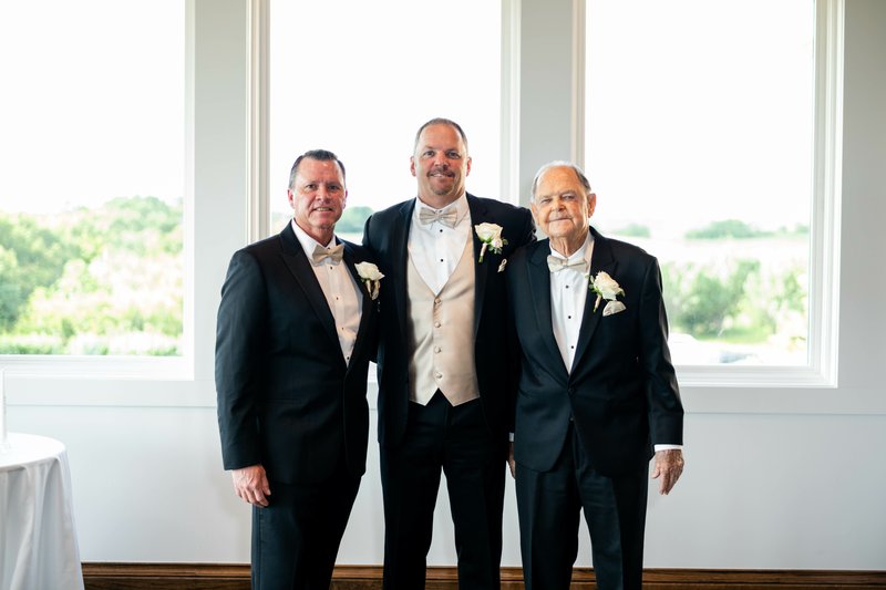 Charles Wesley "Charlie" Phillips - Photo 80