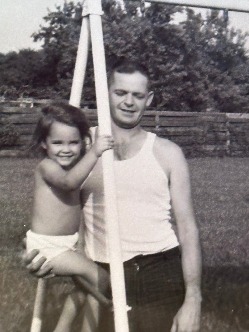 Charles Wesley "Charlie" Phillips - Photo 83