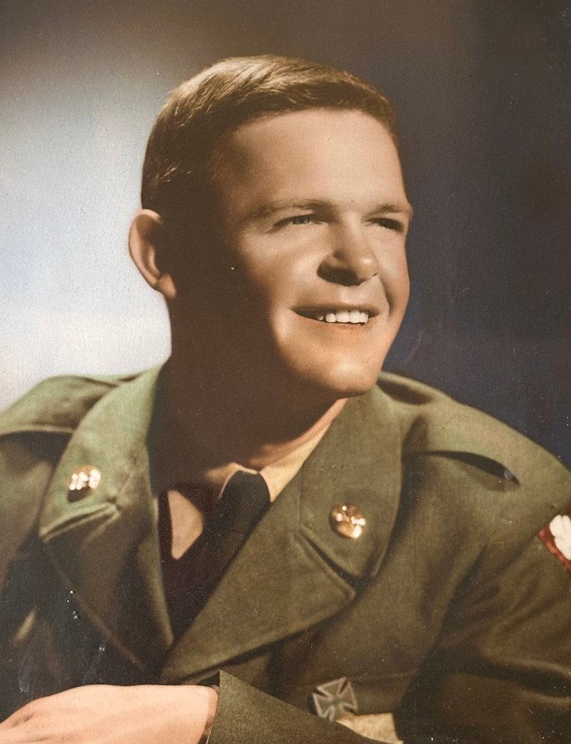 Charles Wesley "Charlie" Phillips - Photo 85