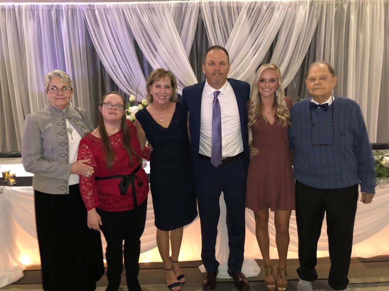 Charles Wesley "Charlie" Phillips - Photo 84