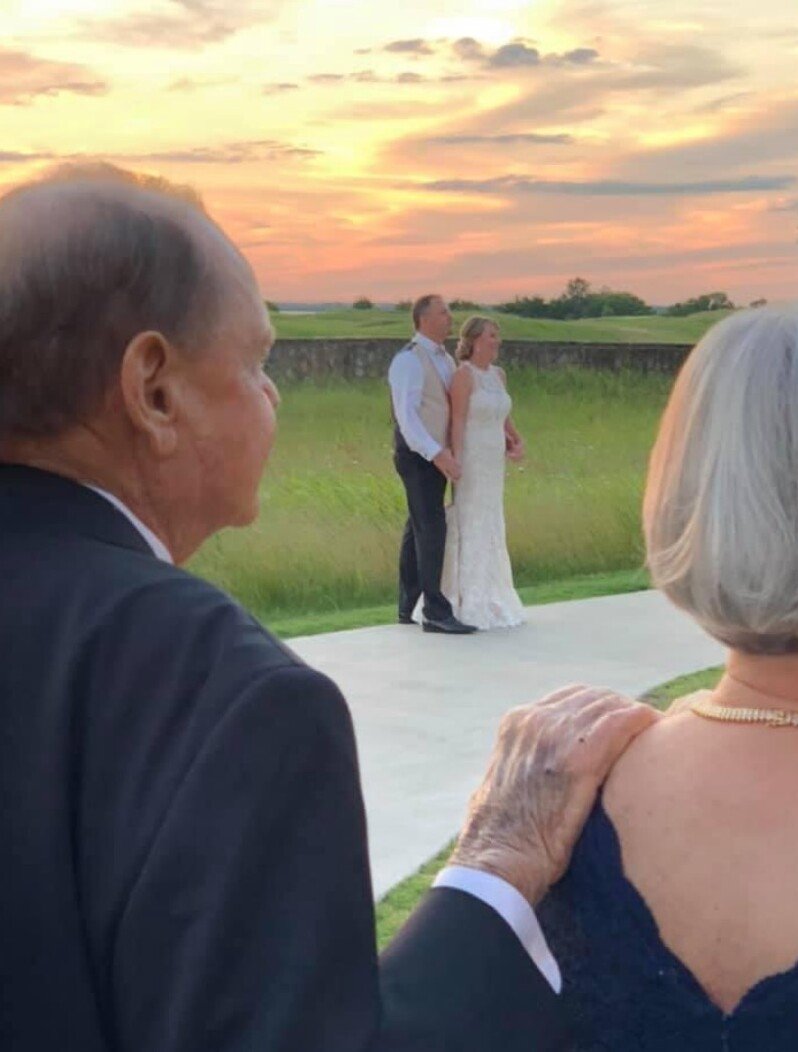 Charles Wesley "Charlie" Phillips - Photo 86